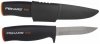 Zestaw kominkowy campingowy Fiskars 1025441 Siekiera X5 + nóż + ostrzałka